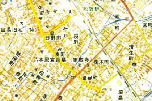 R07ケ63