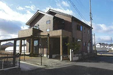 R07ケ70