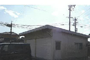 R07ケ58