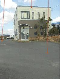 R07ケ73