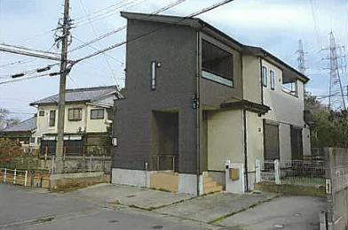 R07ケ69