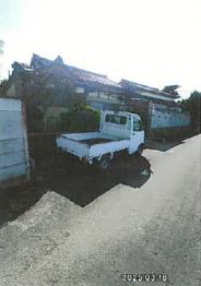 R07ケ4