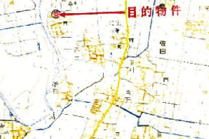 R07ケ4