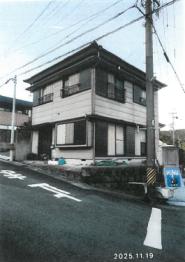 R07ケ15