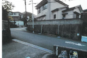 R07ケ15