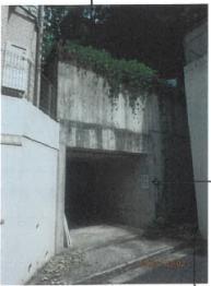 R07ケ111