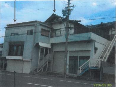 R07ケ165