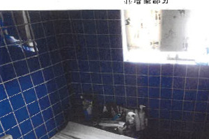 R07ヌ25
