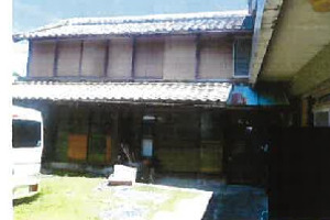 R07ヌ12