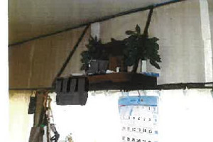 R07ヌ12