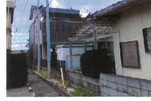 R07ケ58