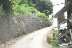 R07ヌ5