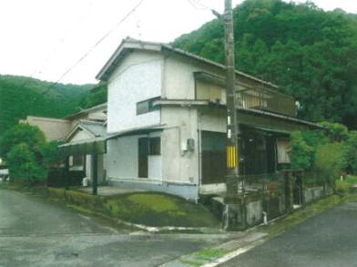 R07ヌ2