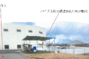 R07ケ98