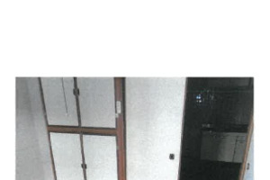 R08ヌ3