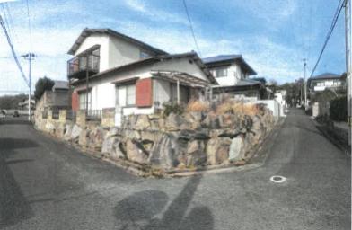 R08ヌ3