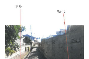 R07ケ96
