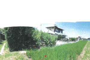 R07ケ33