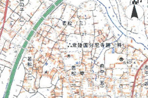 R07ヌ35