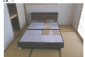R07ケ159