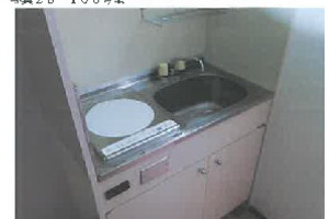 R07ケ118