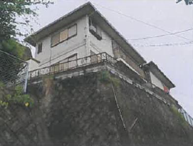 R07ケ89
