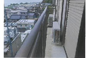 R07ケ89