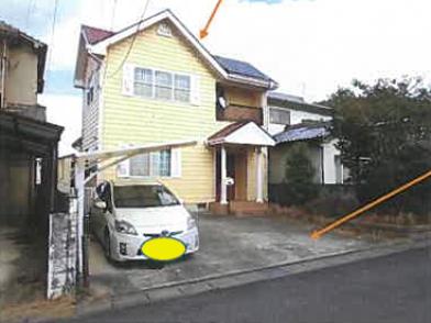 R07ケ166
