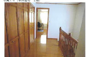 R07ケ166