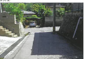 R07ケ63