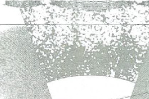 R07ケ78