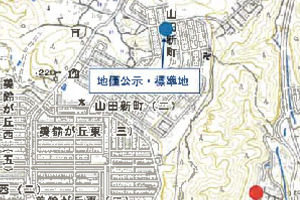R07ケ188