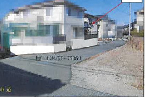 R08ケ2