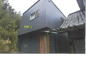 R07ケ53