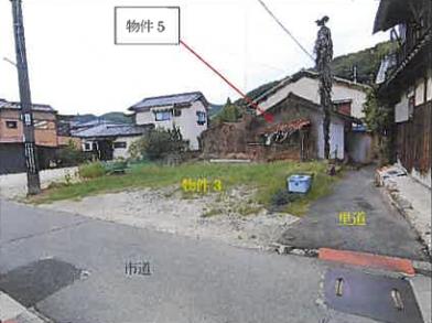 R07ケ41