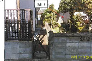 R07ケ40