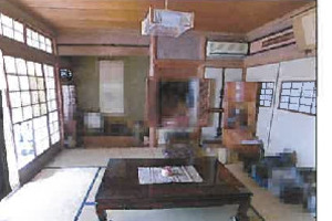 R07ケ40
