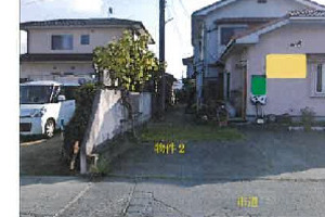 R07ケ49