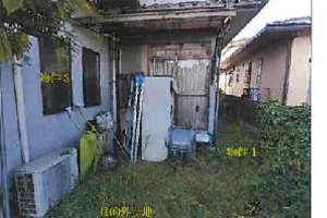 R07ケ49