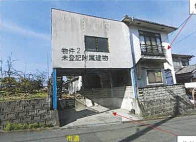 R05ヌ28