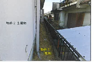 R05ヌ28