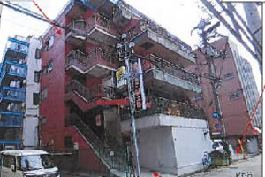 R07ケ50