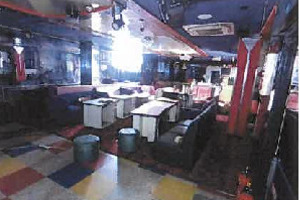 R07ケ50