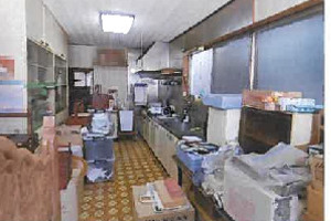 R07ケ33