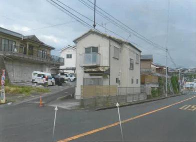 R07ケ13