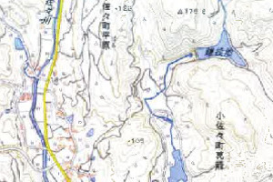 R07ケ14