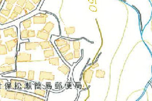 R07ヌ10
