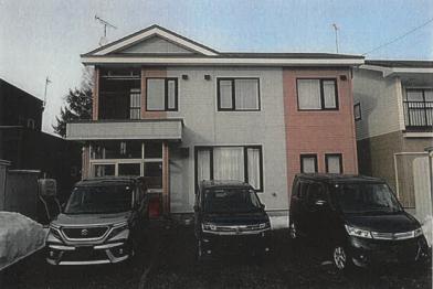 R08ケ2