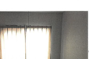 R08ケ2