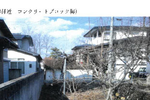 R07ケ58